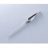 镊子クレンメ型ピンセットTWEEZERS