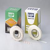 灭菌带（HPsp®）HPsp®滅菌テープINDICATOR STERILIZE