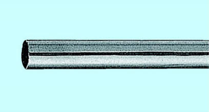 ステンレスチューブ　１６Ｇ|||１．６１×１．２５×１ｍ/不锈钢管16G | | | 1.61×1.25×1米