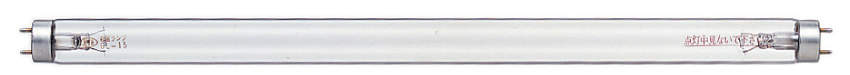 空気清浄機エアーリア用|||メンテナンスランプ　ＧＬ－１５/空气滤清器为Earia | | |维修灯GL-15 