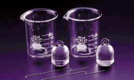 ミラージュ　液体測定セット|||電子比重計　ＳＤ－２００Ｌ用/幻影液体测量组| | |电子比重计SD-200L 