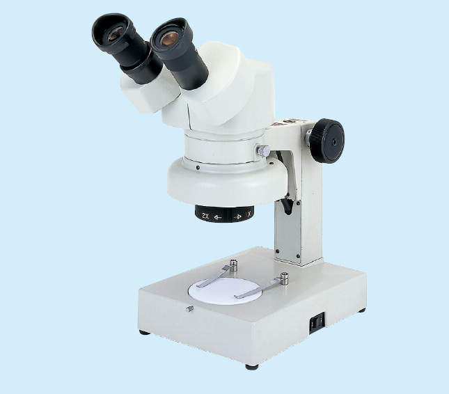 カートン光学　Ｍ３５４３|||実体顕微鏡　ＮＳＷ－３０Ｔ/
