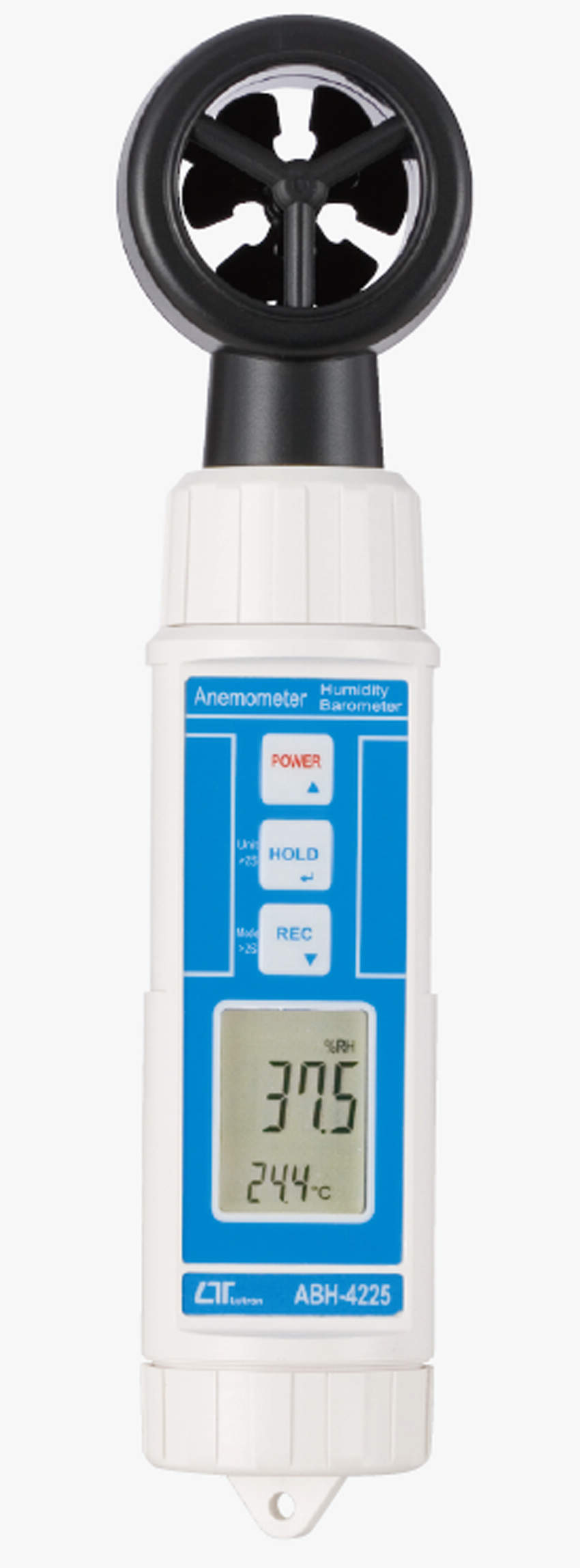 風速計|||ＡＢＨ－４２２５/风速计| | | ABH-4225 