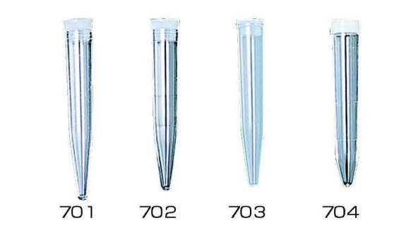 三商試験管　スピッチ型　ＰＳ製|||７０４　１０ｍｌ　１０００入/山椒Supitchi试管型PS | | | 704 10ML 1000入门