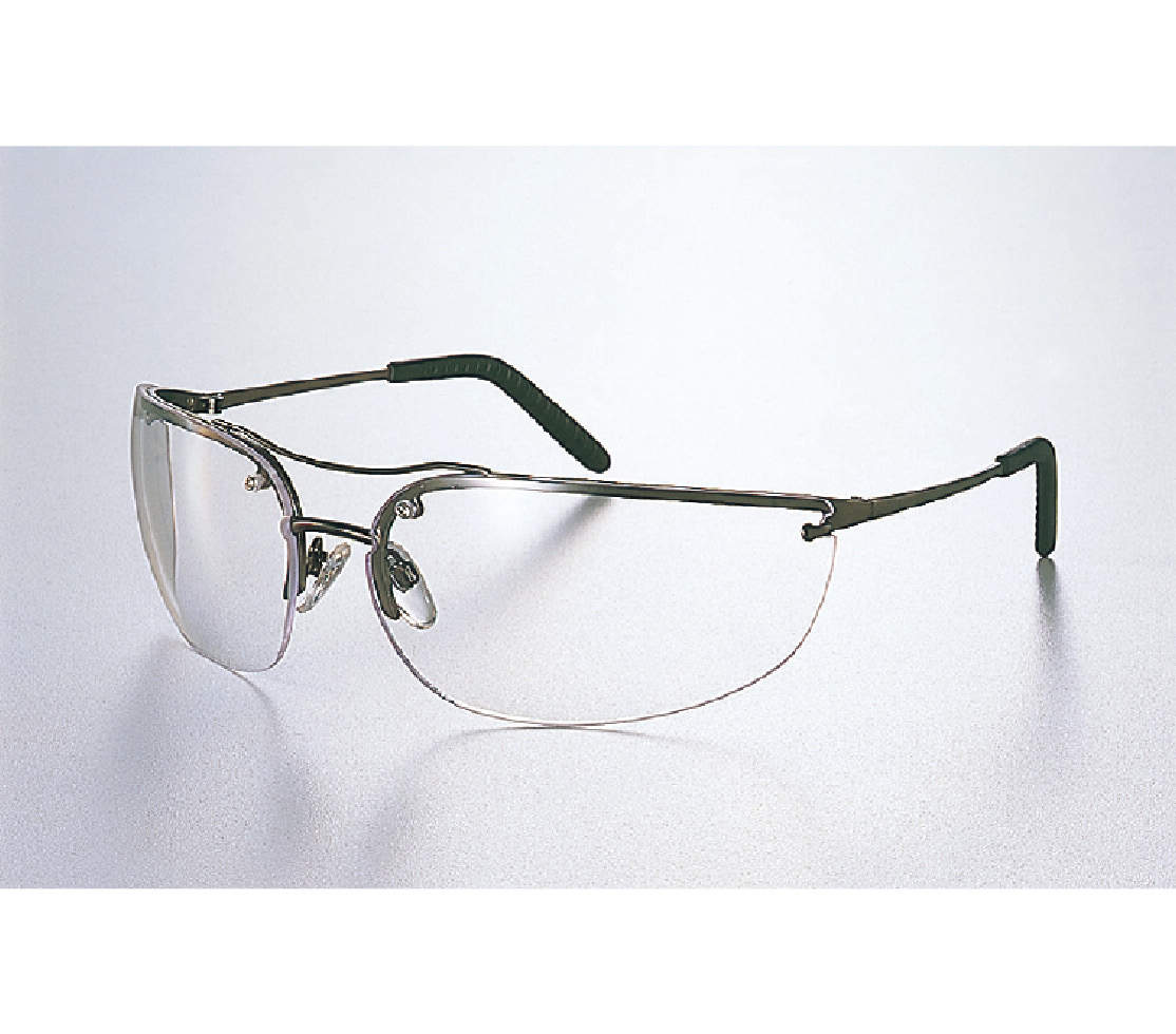 保護メガネ|||２１５０ＰＣＦ/防护眼镜| | | 2150PCF的