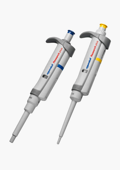 ｴｯﾍﾟﾝﾄﾞﾙﾌ　ﾘｻｰﾁﾌﾟﾗｽV　3120|||２～２０μｌ　イエロー(yellow)/Eppendorf公司研究加V 3120 | | | 2〜20μl的黄色（黄色） 