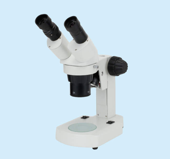 カートン　Ｍ９１１２|||実体顕微鏡　ＣＣＫ－３０/纸箱M9112 | | |体视显微镜CCK-30 