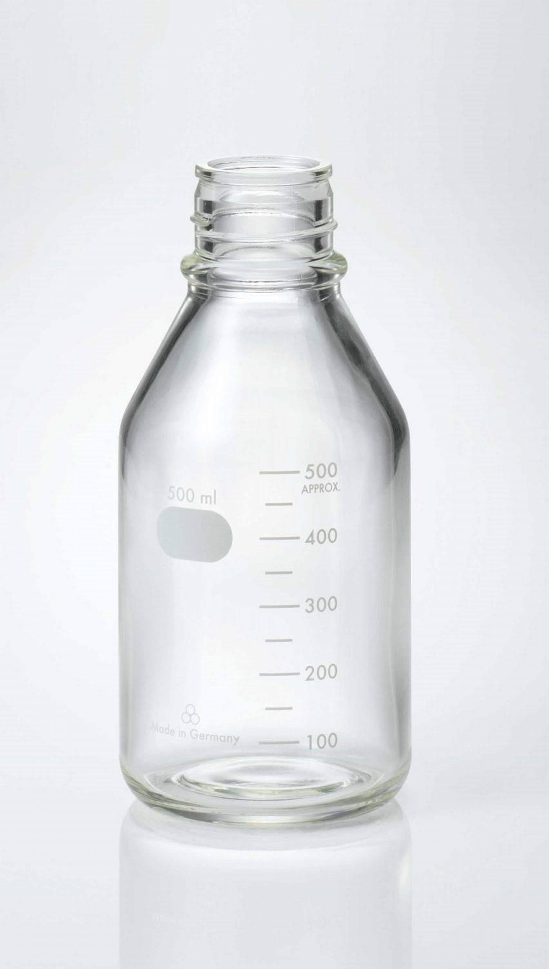三商　ＳＧ（ガラス）ボトル　白|||瓶のみ　２００ｍｌ/200毫升瓶子只山椒SG（玻璃）瓶白| | 