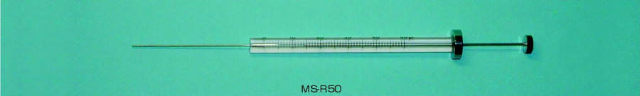 イトー　マイクロシリンジ|||ＭＳ－Ｒ２５０/ITO微量| | | MS-R250 