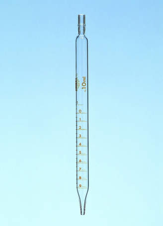 ＰＸショーティピペット１０ｍｌ|||Ｅ－ＰＩＰＥＴ－ＳＴ１０/PX矮个子吸管10毫升| | | E-PIPET-ST10 