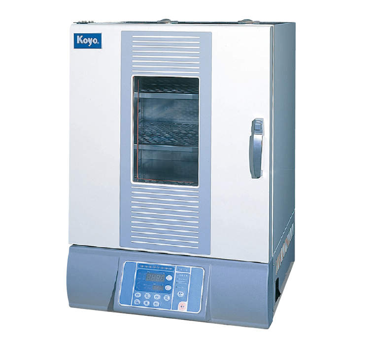 熱風循環式乾燥器|||ＫＬＯ－３０Ｍ/循环热风烘干机| | | KLO-30M 