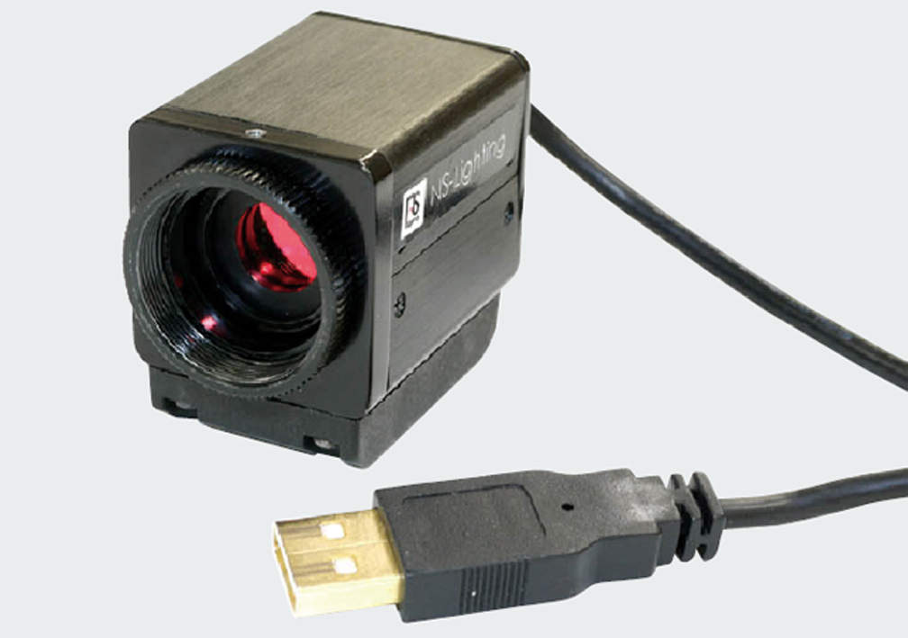 ＵＳＢ２．０ＣＭＯＳカメラ|||ＡＲＴＣＡＭ－１３０ＳＮ２/相机USB2.0CMOS | | | ARTCAM 130SN2 