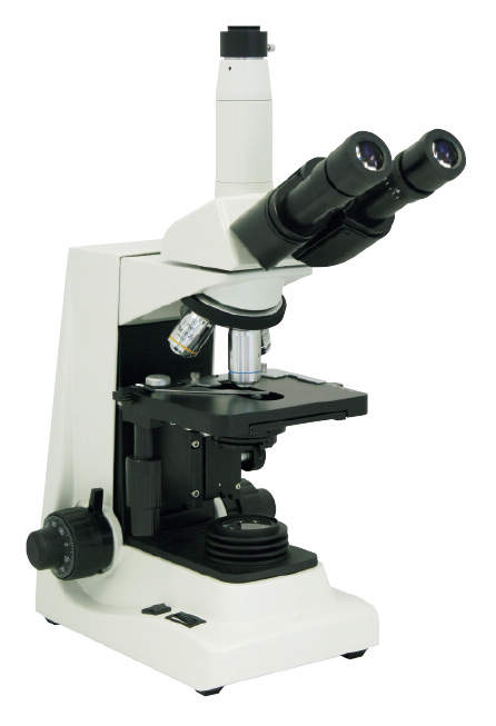 無限遠光学系生物顕微鏡|||ＫＮ－１００ＴＣ/