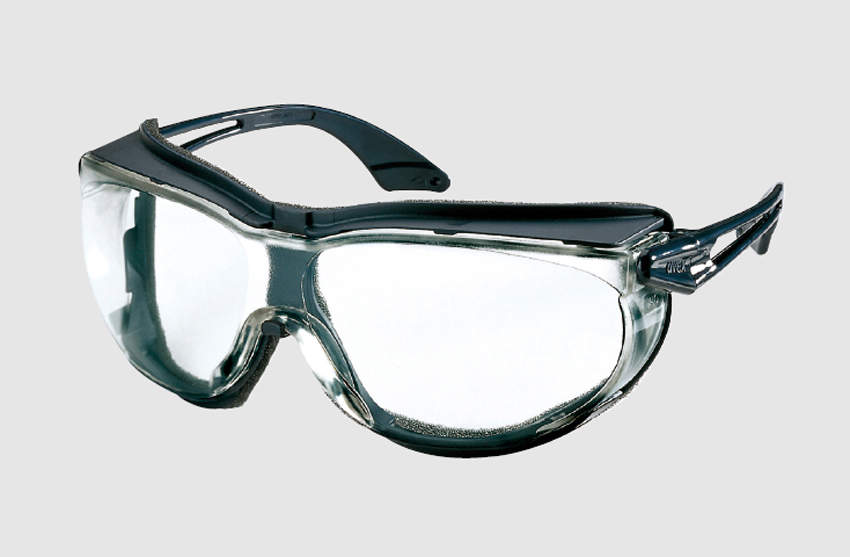 保護メガネ|||Ｘ－９１７５/防护眼镜| | | X-9175 