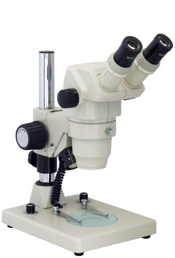 ズーム式実体顕微鏡|||ＫＳＺ－Ｌ/变焦型体视显微镜| | | KSZ-L 