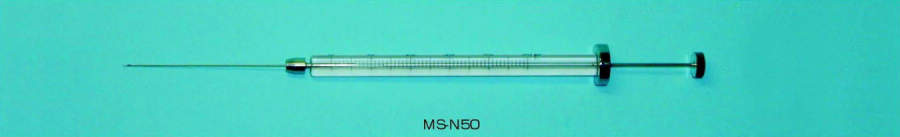 イトー　マイクロシリンジ|||ＭＳ－Ｎ２５０/ITO微量| | | MS-N250 