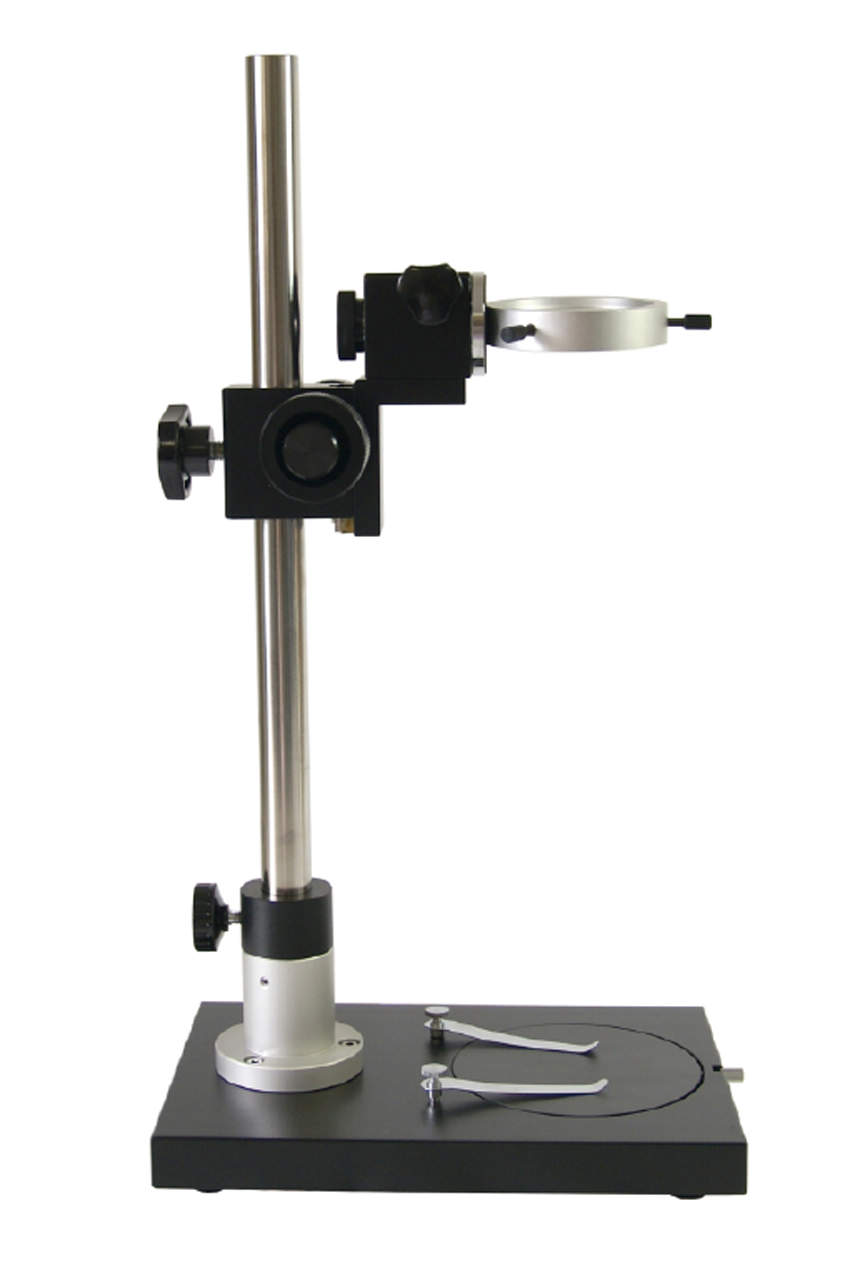 ＵＳＢ接続デジタル顕微鏡用|||スタンド　大　ＹＡＳ－２/USB连接数码显微镜| | |站在大YAS-2 
