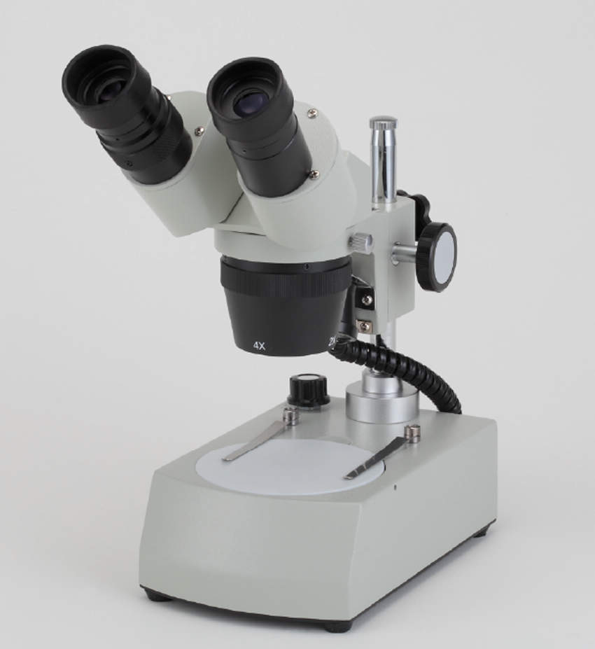 カートン　Ｍ９１７０|||実体顕微鏡　ＳＣＣ－ＬＥＤ/纸箱M9170 | | |体视显微镜SCC-LED 