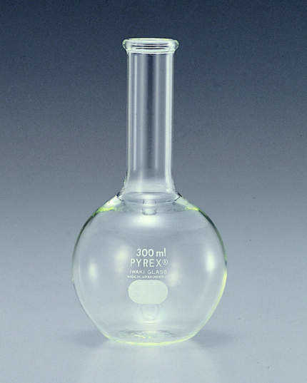 ＰＸ　平底フラスコ|||２００ｍｌ/PX平底烧瓶| | |200毫升的