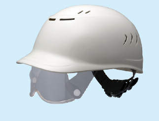 軽作業帽|||ＳＣＬ－２００ＳＲＡ　カラー指定/轻工作帽| | | SCL-200SRA颜色指定