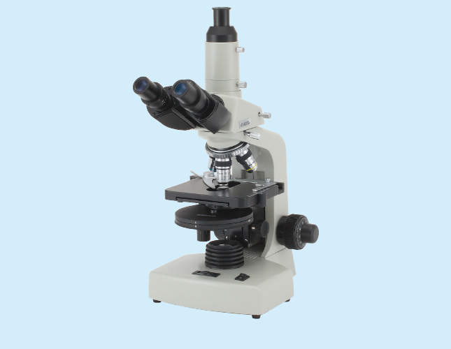 カートン　Ｍ９２６８|||位相差顕微鏡　ＣＳＴ－ＰＨ/纸箱M9268 | | |相衬显微镜CST-PH 