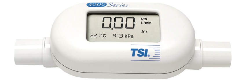 気体用流量計　表示器付|||４０４５/对于气体流量计指示器| | | 4045 