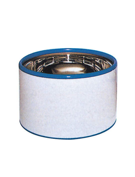 クーリングバス　塩ビ製|||保冷用　小型/冷却总线PVC | | |散热器紧凑型