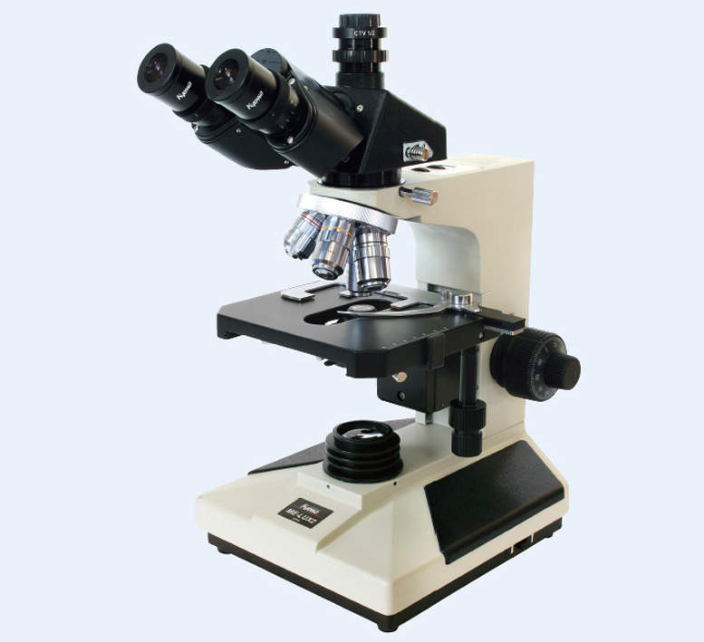 金属顕微鏡|||ＭＥ－ＬＵＸ２Ｓ－２Ｌ/金相显微镜| | | ME-LUX2S-2L 