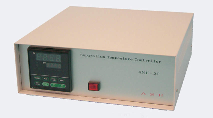 アサヒ理化　ＡＭＦ－３２Ｐ|||電気管状炉用温度コントローラー/朝日丽卡AMF-32P | | |电热管炉温度控制器