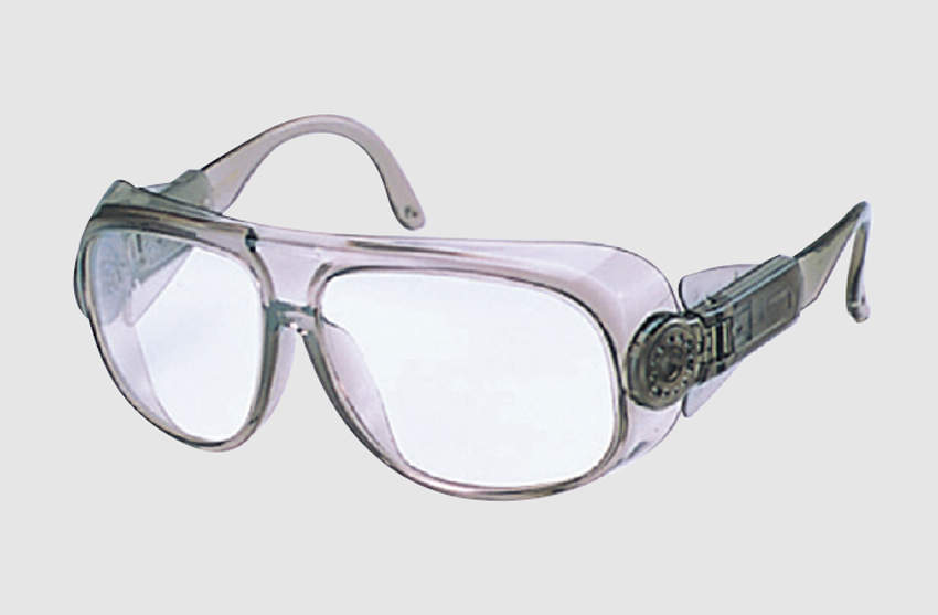 保護メガネ|||ＳＮ－２００/防护眼镜| | | SN-200 
