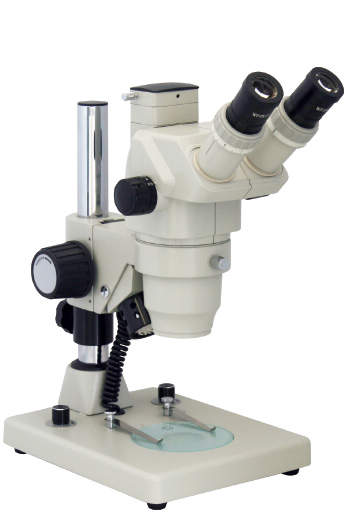ズーム式実体顕微鏡|||ＫＳＺ－ＴＬ/变焦型体视显微镜| | | KSZ-TL 