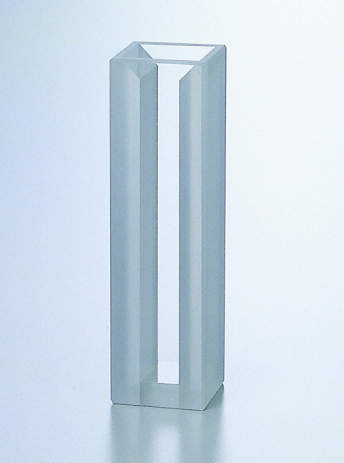 ハイグレードガラスミクロセル|||ＰＳＭ－４/高档玻璃微蜂窝| | | PSM-4 
