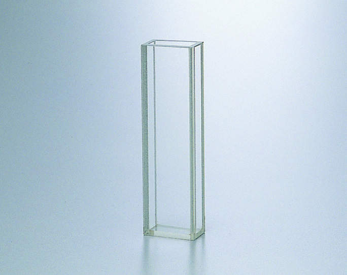 ハイグレードガラスセル|||ＰＳＫ－２０/| | |高档玻璃细胞PSK-20 