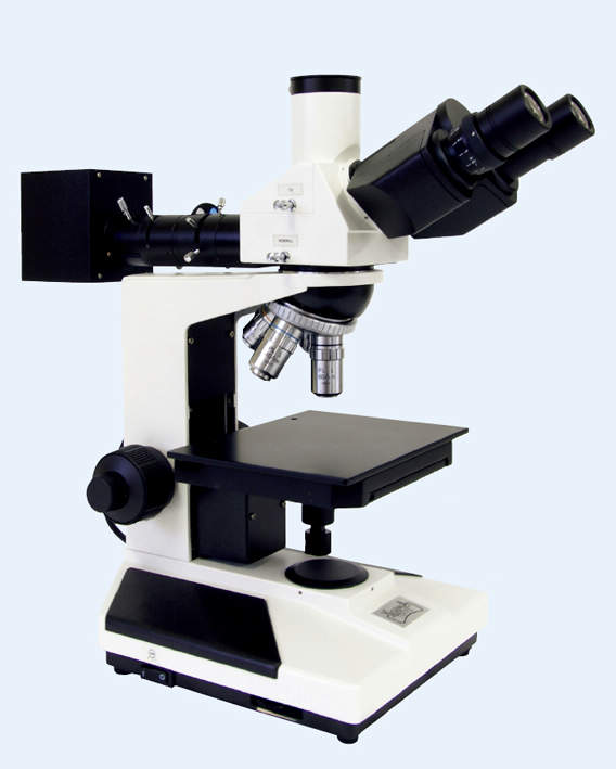金属反射顕微鏡|||ＴＭＲ－１/金属反射显微镜| | | TMR-1 