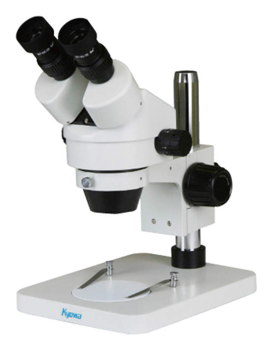 ズーム式実体顕微鏡|||ＳＳＺ－Ｂ/变焦型体视显微镜| | | SSZ-B 