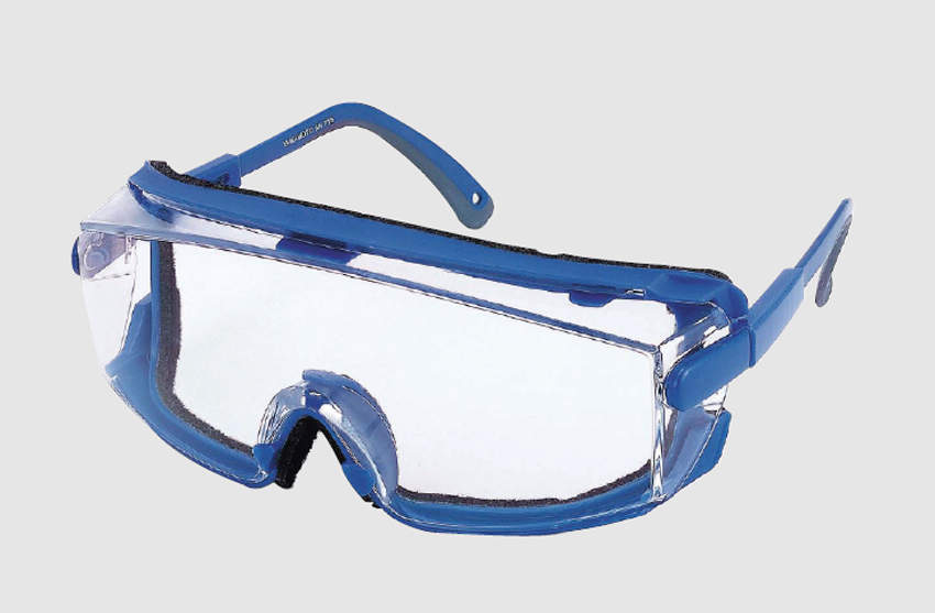 メガネ|||ＳＮ－７１５ＰＲＯ/眼镜| | | SN-715PRO 