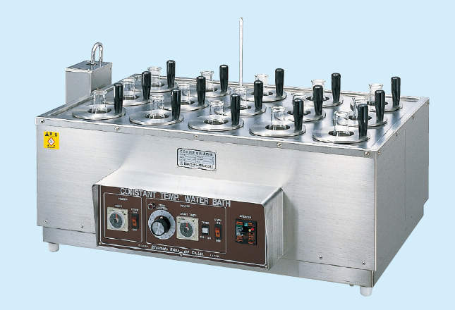 ＣＯＤ測定電気湯煎器|||ＣＤ－６/COD测量电热水容器| | | CD-6 