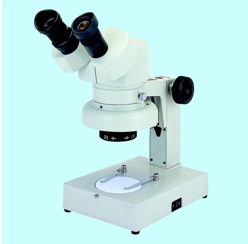 カートン光学　Ｍ３５４４|||実体顕微鏡　ＮＳＷ－４０Ｔ/纸箱光学M3544 | | |体视显微镜NSW-40T 