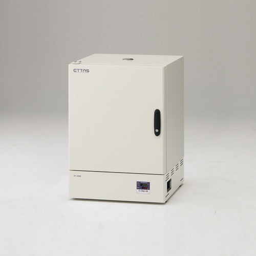 恒温干燥器（强制对流方式）  定温乾燥器  DRYING CHAMBER