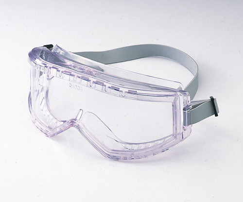 防护镜  保護メガネ  SAFETY GLASSES