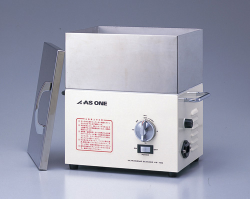 强力型超声波清洗机  超音波洗浄器強力型  ULTRASONIC CLEANER