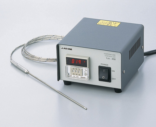 台式数字温度调节器  デジタル卓上型温度調節器  THERMOSTAT