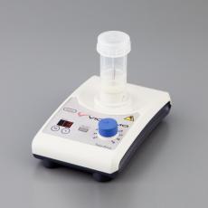 密封管式匀浆器  密封チューブ式ホモジナイザー  HOMOGENIZER