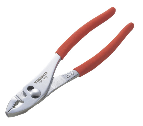 钳子  プライヤー  PLIER