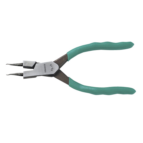 卡环钳孔用  スナップリングプライヤー孔用  PLIER