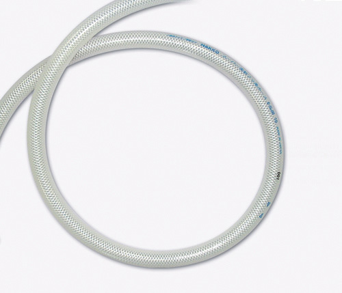 四氟软管  柔軟フッ素ホース  TUBING ETFE