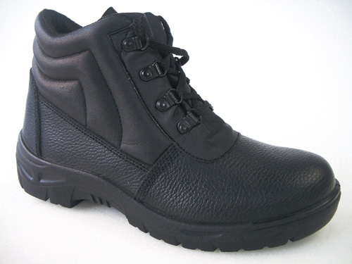 安全鞋  安全靴  SHOES SAFETY