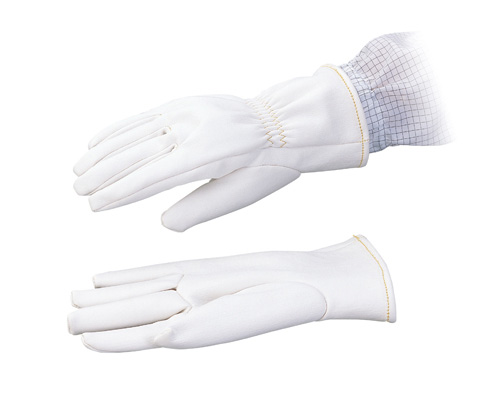 耐热防切防护手套  耐熱切創保護手袋  GLOVES