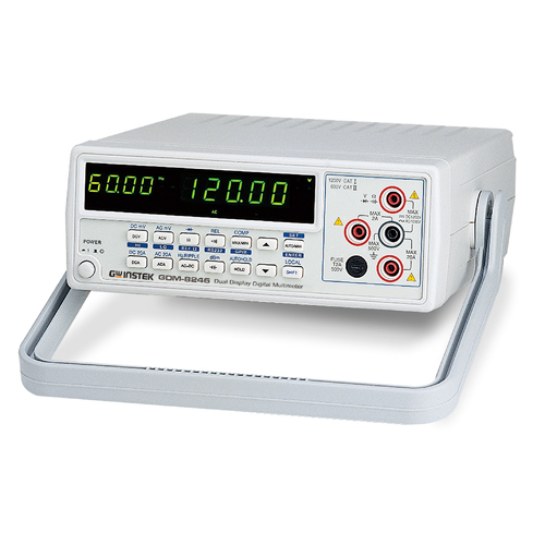 数字万用表 デジタルマルチメータ MULTIMETER_电气检测仪器_检测仪器_实验室仪器_
