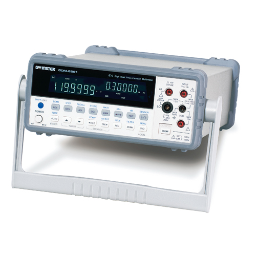数字万用表 デジタルマルチメータ MULTIMETER_电气检测仪器_检测仪器_实验室仪器_